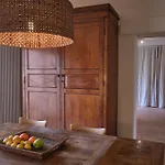 Apartment Cavallara - Pace, Natura E Musica