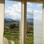 Apartment Cavallara - Pace, Natura E Musica