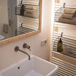 Apartment Cavallara - Pace, Natura E Musica
