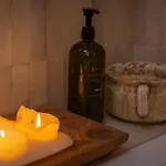 Apartment Cavallara - Pace, Natura E Musica