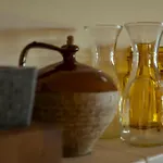 Cavallara - Pace, Natura E Musica *