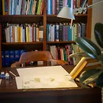 Cavallara - Pace, Natura E Musica Apartment *
