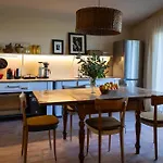 Apartment Cavallara - Pace, Natura E Musica *