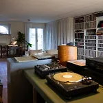 Cavallara - Pace, Natura E Musica * Corpolo