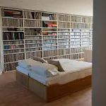 Apartment Cavallara - Pace, Natura E Musica