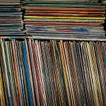 Cavallara - Pace, Natura E Musica Apartment