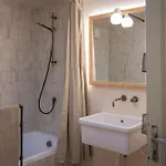 Cavallara - Pace, Natura E Musica Apartment *
