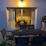Cavallara - Pace, Natura E Musica Apartment