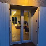 Cavallara - Pace, Natura E Musica Apartment *
