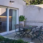 Apartment Cavallara - Pace, Natura E Musica Corpolo