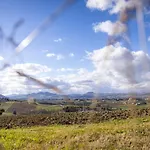 Cavallara - Pace, Natura E Musica Corpolo