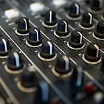 Cavallara - Pace, Natura E Musica Apartment Corpolo