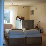 Apartment Cavallara - Pace, Natura E Musica *