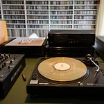 Apartment Cavallara - Pace, Natura E Musica *