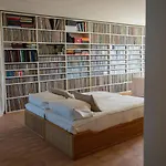 Cavallara - Pace, Natura E Musica Apartment *