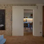 Cavallara - Pace, Natura E Musica Apartment