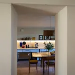 Apartment Cavallara - Pace, Natura E Musica