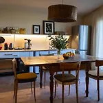 Apartment Cavallara - Pace, Natura E Musica