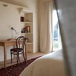 Apartment Cavallara - Pace, Natura E Musica