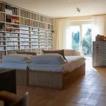 Cavallara - Pace, Natura E Musica