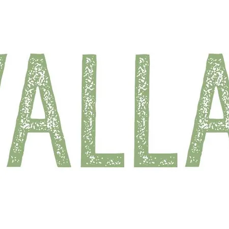 Cavallara - Pace, Natura E Musica *