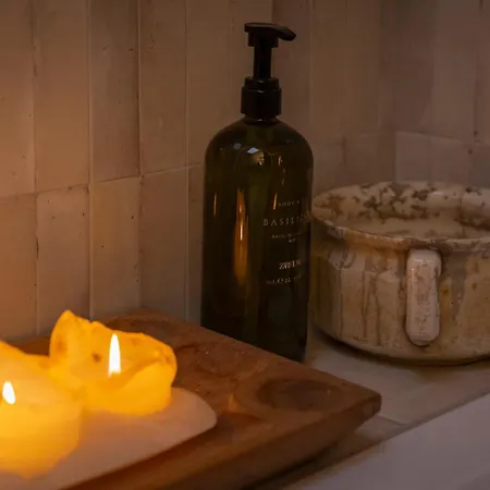 Lägenhet Cavallara - Pace, Natura E Musica