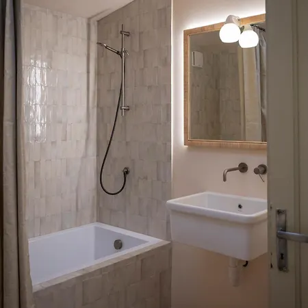 Διαμέρισμα Cavallara - Pace, Natura E Musica *