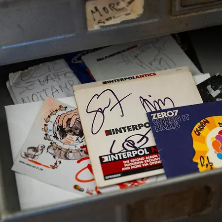 Lägenhet Cavallara - Pace, Natura E Musica Corpolo