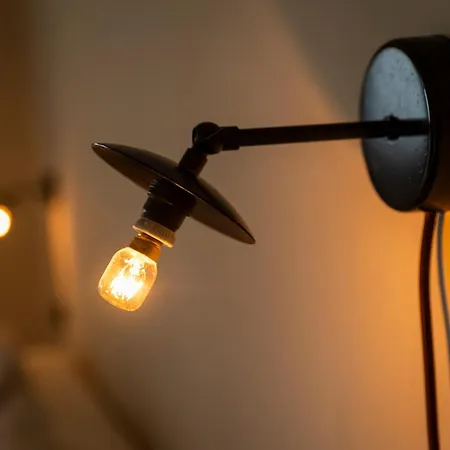 Cavallara - Pace, Natura E Musica * Corpolo