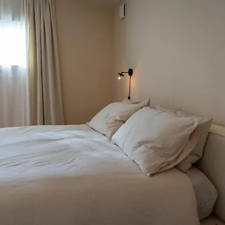 Cavallara - Pace, Natura E Musica