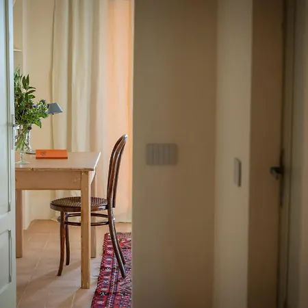 Cavallara - Pace, Natura E Musica