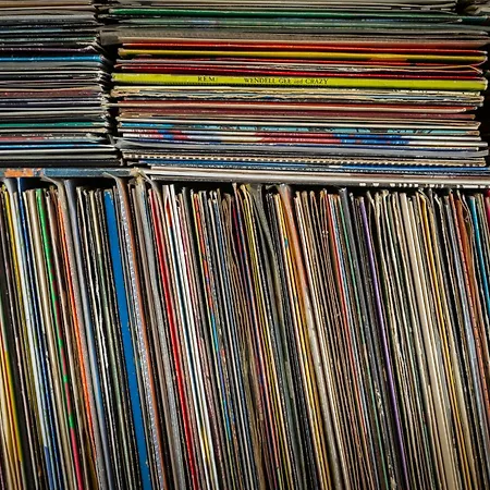 Cavallara - Pace, Natura E Musica Lägenhet