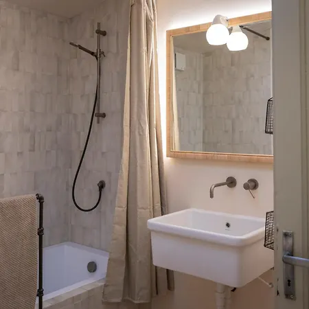 Cavallara - Pace, Natura E Musica شقة *