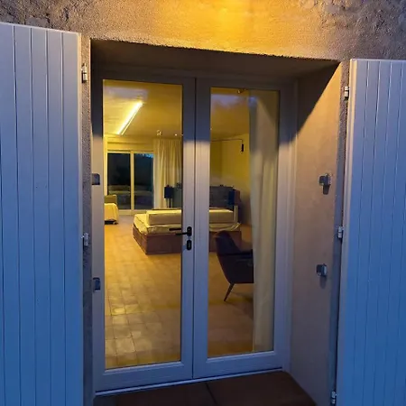 Cavallara - Pace, Natura E Musica شقة *