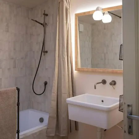 Cavallara - Pace, Natura E Musica A Santarcangelo Di Romagna Appartamento Corpolo