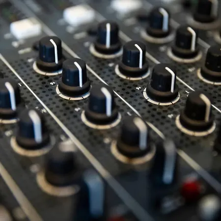 Cavallara - Pace, Natura E Musica A Santarcangelo Di Romagna Appartamento Corpolo