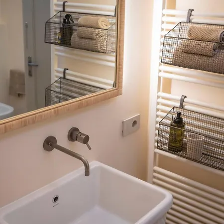 Cavallara - Pace, Natura E Musica *