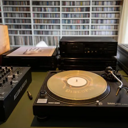 شقة Cavallara - Pace, Natura E Musica *