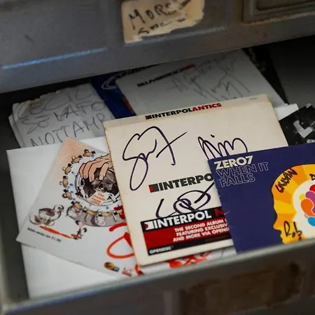 شقة Cavallara - Pace, Natura E Musica Corpolo