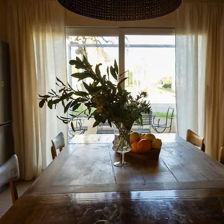 Cavallara - Pace, Natura E Musica