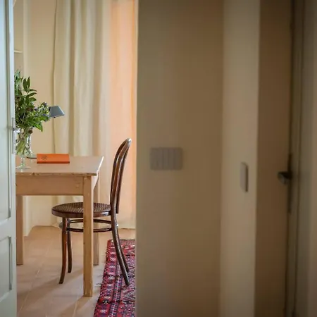 Cavallara - Pace, Natura E Musica