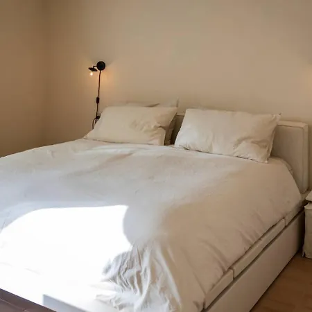 Cavallara - Pace, Natura E Musica