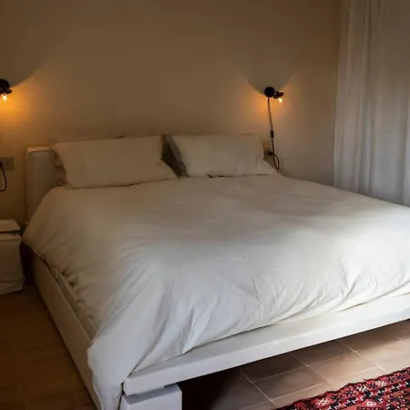 Cavallara - Pace, Natura E Musica