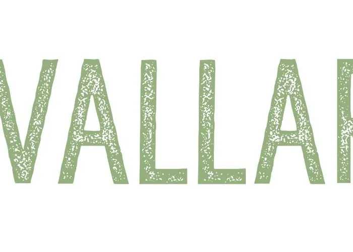 Cavallara - Pace, Natura E Musica *