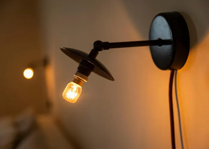 Cavallara - Pace, Natura E Musica * Corpolo