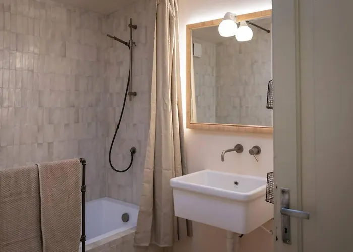 Cavallara - Pace, Natura E Musica Appartement Corpolo