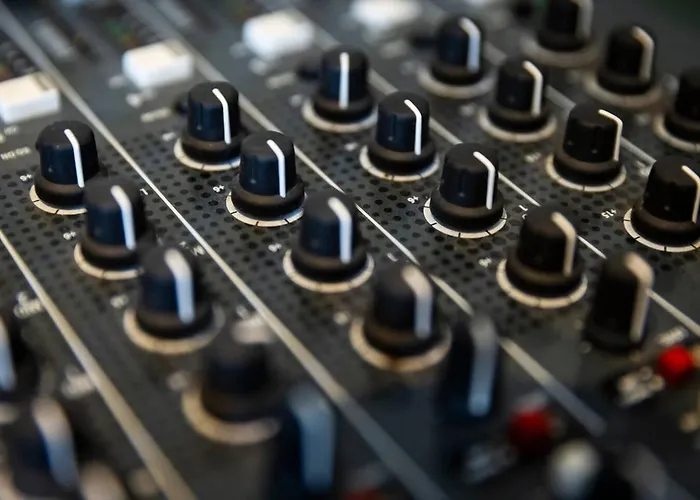 Cavallara - Pace, Natura E Musica Appartement Corpolo