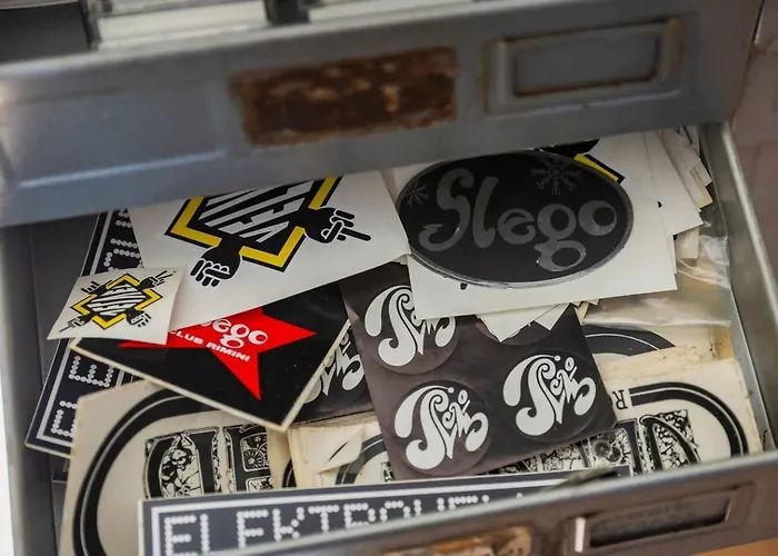 Cavallara - Pace, Natura E Musica