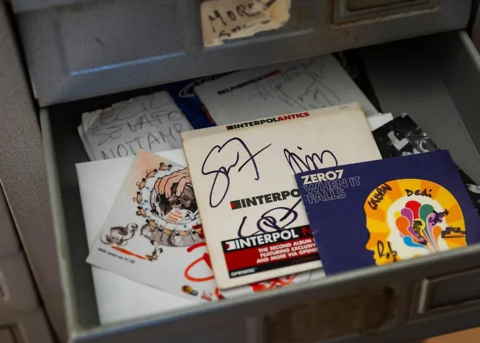 Appartement Cavallara - Pace, Natura E Musica Corpolo