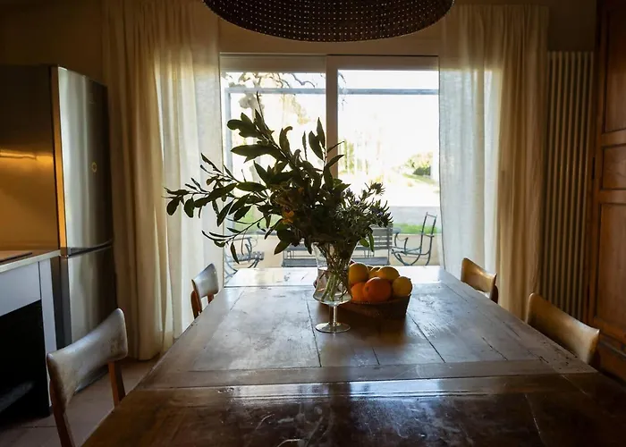 Cavallara - Pace, Natura E Musica